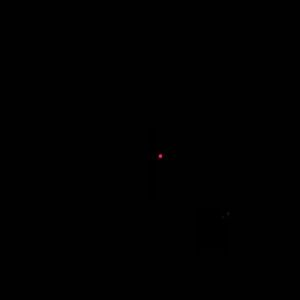 Meet your Posher, Jhonathan